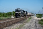 NS 4599